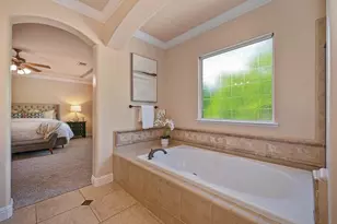 1722 Palomares Way, Roseville, CA 95747 - Photo 59