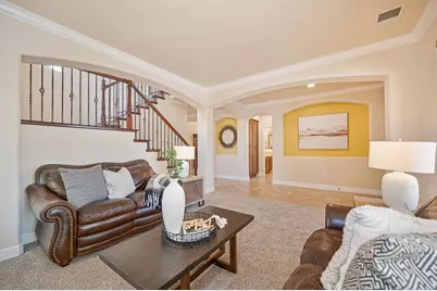 1722 Palomares Way, Roseville, CA 95747 - Photo 19