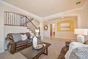 1722 Palomares Way, Roseville, CA 95747 - Photo 19