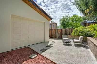 1722 Palomares Way, Roseville, CA 95747 - Photo 67