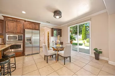 1722 Palomares Way, Roseville, CA 95747 - Photo 27