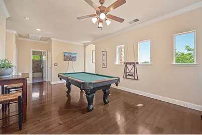1722 Palomares Way, Roseville, CA 95747 - Photo 45