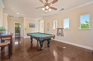 1722 Palomares Way, Roseville, CA 95747 - Photo 45