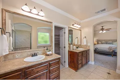1722 Palomares Way, Roseville, CA 95747 - Photo 61