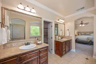 1722 Palomares Way, Roseville, CA 95747 - Photo 61