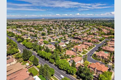 1722 Palomares Way, Roseville, CA 95747 - Photo 91