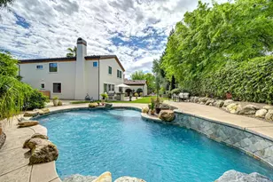 1722 Palomares Way, Roseville, CA 95747 - Photo 87