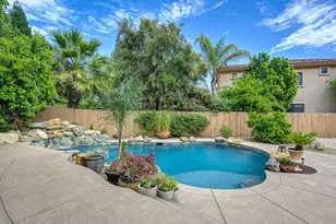 1722 Palomares Way, Roseville, CA 95747 - Photo 81