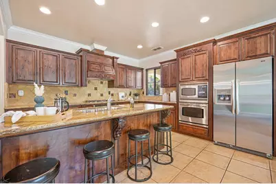 1722 Palomares Way, Roseville, CA 95747 - Photo 31