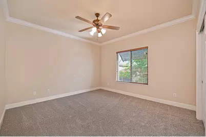 1722 Palomares Way, Roseville, CA 95747 - Photo 47