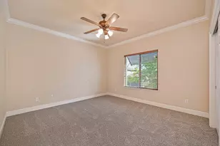 1722 Palomares Way, Roseville, CA 95747 - Photo 47