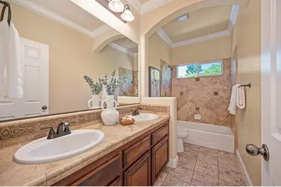 1722 Palomares Way, Roseville, CA 95747 - Photo 49