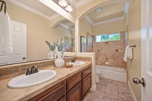 1722 Palomares Way, Roseville, CA 95747 - Photo 49