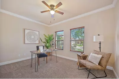 1722 Palomares Way, Roseville, CA 95747 - Photo 39