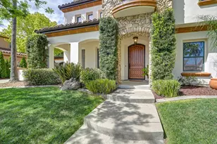 1722 Palomares Way, Roseville, CA 95747 - Photo 3