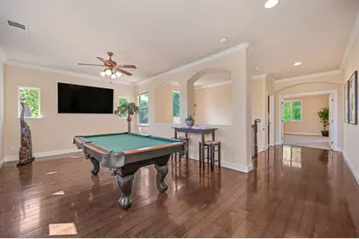 1722 Palomares Way, Roseville, CA 95747 - Photo 43