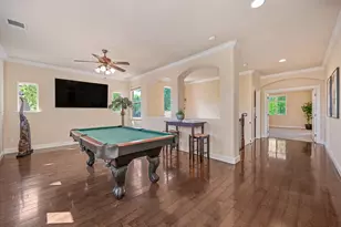 1722 Palomares Way, Roseville, CA 95747 - Photo 43