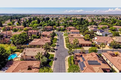 1722 Palomares Way, Roseville, CA 95747 - Photo 11