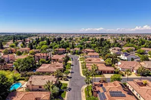 1722 Palomares Way, Roseville, CA 95747 - Photo 11