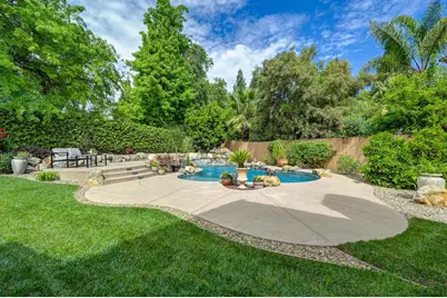 1722 Palomares Way, Roseville, CA 95747 - Photo 75