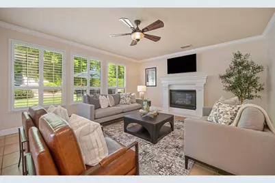 1722 Palomares Way, Roseville, CA 95747 - Photo 23