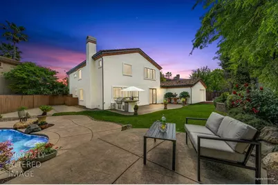 1722 Palomares Way, Roseville, CA 95747 - Photo 83