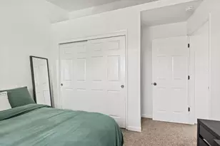 4756 67th St, Sacramento, CA 95820 - Photo 23