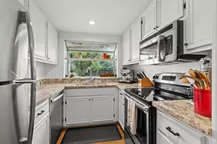 4756 67th St, Sacramento, CA 95820 - Photo 13