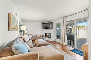 4756 67th St, Sacramento, CA 95820 - Photo 9