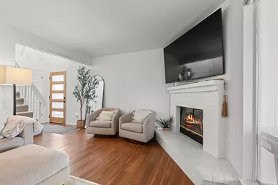 4756 67th Street, Sacramento, CA 95820 - Photo 7