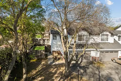 4756 67th Street, Sacramento, CA 95820 - Photo 37