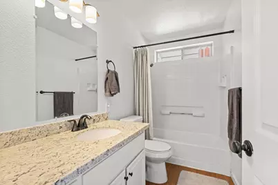 4756 67th Street, Sacramento, CA 95820 - Photo 21