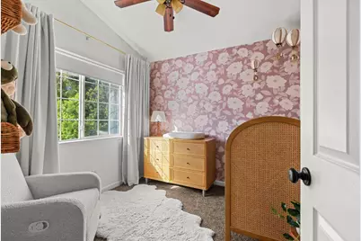 4756 67th Street, Sacramento, CA 95820 - Photo 19