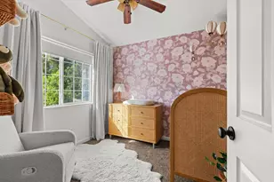 4756 67th St, Sacramento, CA 95820 - Photo 19