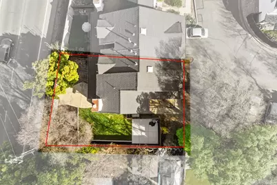 4756 67th Street, Sacramento, CA 95820 - Photo 35