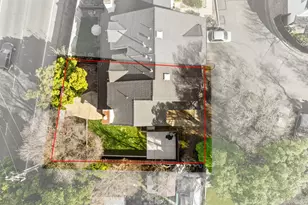 4756 67th St, Sacramento, CA 95820 - Photo 35