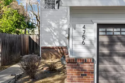 4756 67th Street, Sacramento, CA 95820 - Photo 33