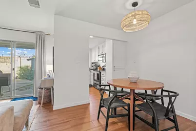 4756 67th Street, Sacramento, CA 95820 - Photo 11