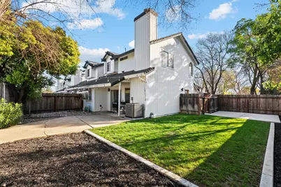 4756 67th Street, Sacramento, CA 95820 - Photo 31