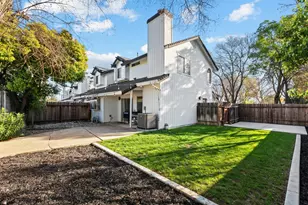 4756 67th St, Sacramento, CA 95820 - Photo 31