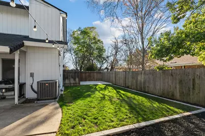 4756 67th Street, Sacramento, CA 95820 - Photo 29