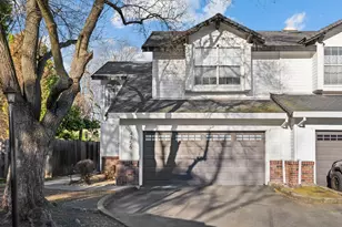 4756 67th St, Sacramento, CA 95820 - Photo 1