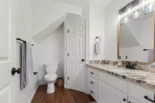 4756 67th St, Sacramento, CA 95820 - Photo 15