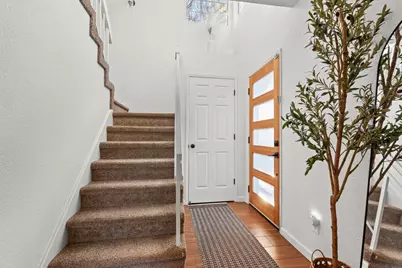 4756 67th Street, Sacramento, CA 95820 - Photo 5