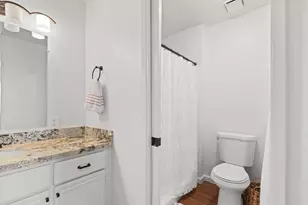 4756 67th St, Sacramento, CA 95820 - Photo 27