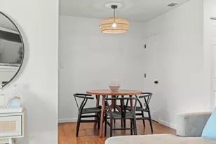 4756 67th St, Sacramento, CA 95820 - Photo 17