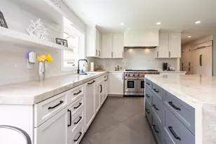 6619 Carver Rd, Modesto, CA 95356 - Photo 7