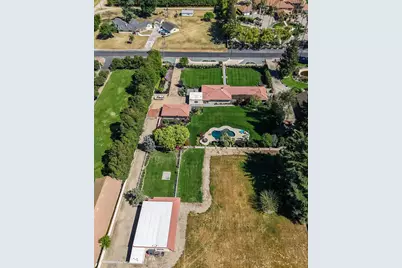 6619 Carver Road, Modesto, CA 95356 - Photo 59