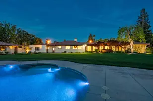 6619 Carver Rd, Modesto, CA 95356 - Photo 5