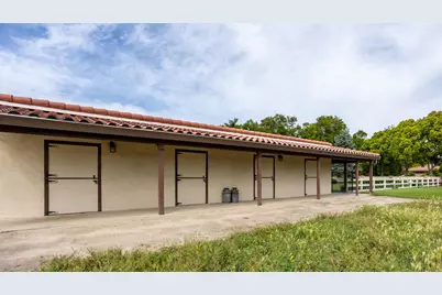 6619 Carver Road, Modesto, CA 95356 - Photo 41